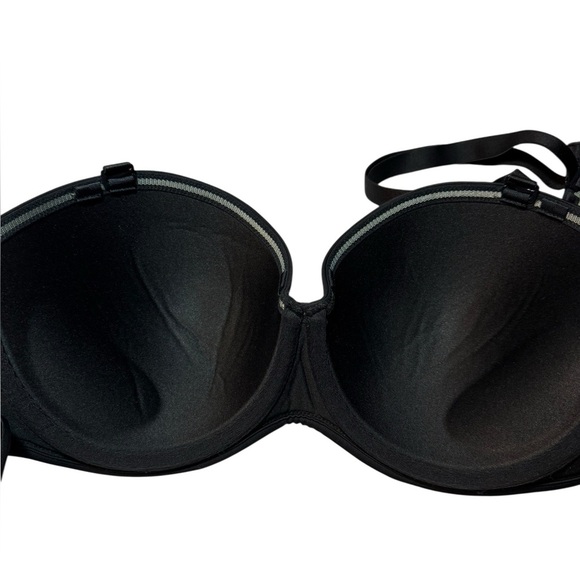 Cacique Boost Strapless Multiway Bra - Picture 10 of 12